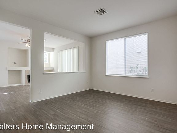 4th image of 11585 Compass Point Dr N Unit 8