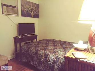 Rented by Metropolitan Property Group