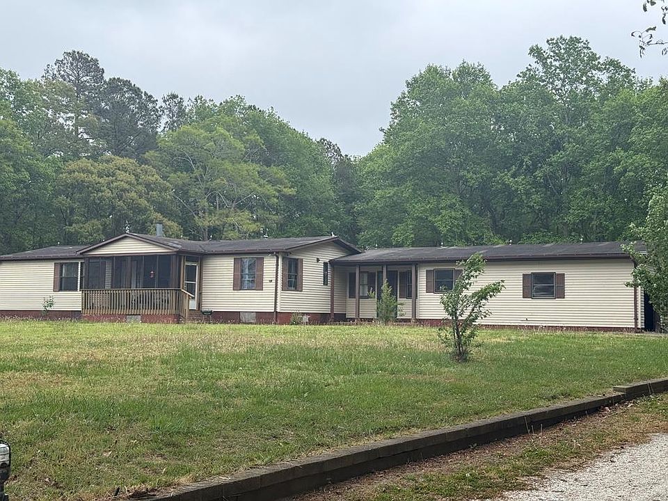1st image of 14383 Bethel Church Rd