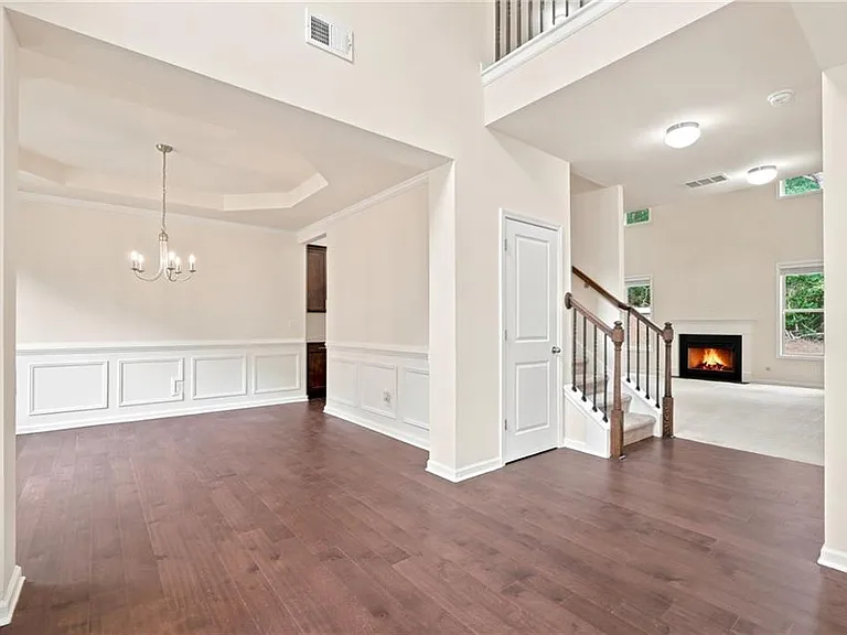 3428 S Scales Rd — Photo 8