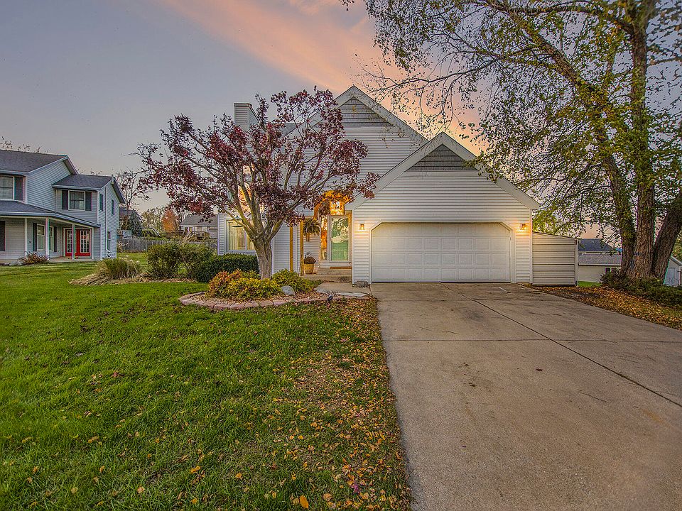 1st image of 3251 Rollingview Ct