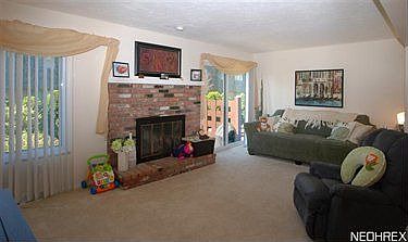 3rd image of 32535 Jefferson Dr #18