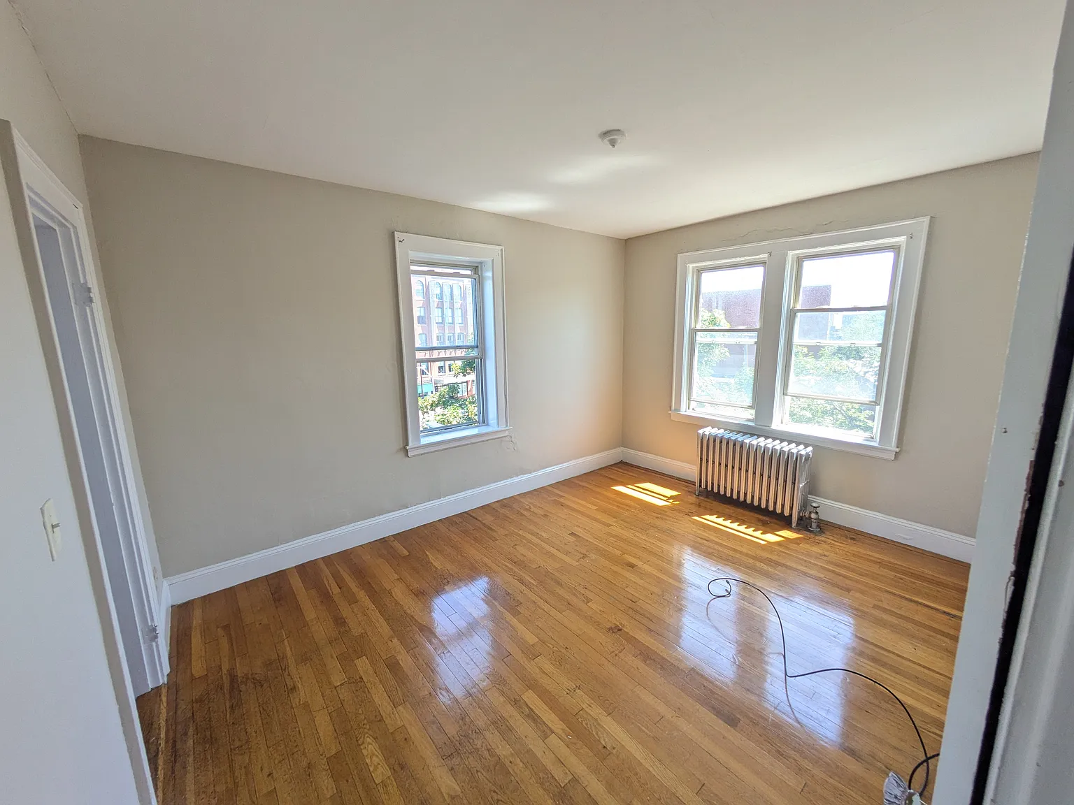 Studio, 333 sqft, $2,325 — Photo 4