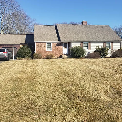 75 South St Photo 1
