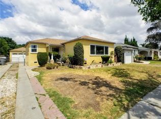 10915 Alexander Ave, Lynwood, CA 90262