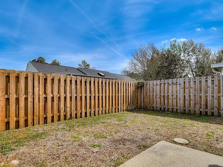 41 Innisbrook Dr #1 — Photo 3