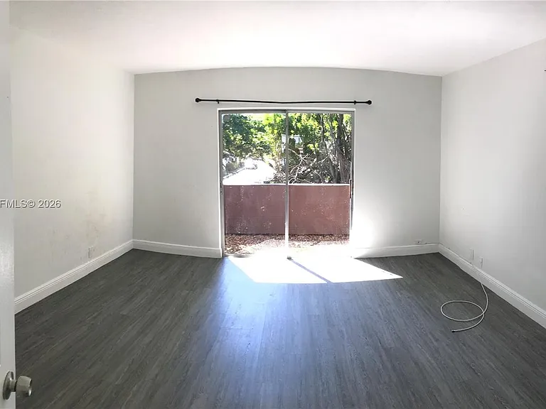 2444 SW 58th Mnr — Photo 17