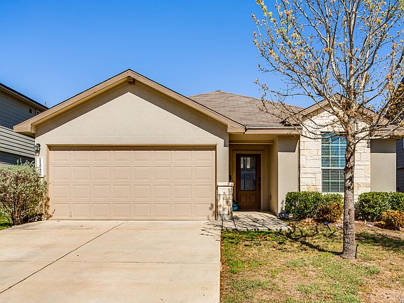 2nd image of 11726 Trevino Terrace