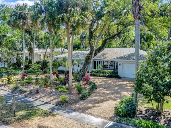 (undisclosed Address), Vero Beach, FL 32963