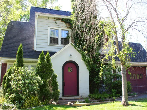 89 Leversee Road, Troy, NY 12182