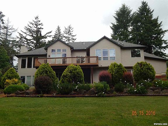 2nd image of 826 NW Calloway Dr