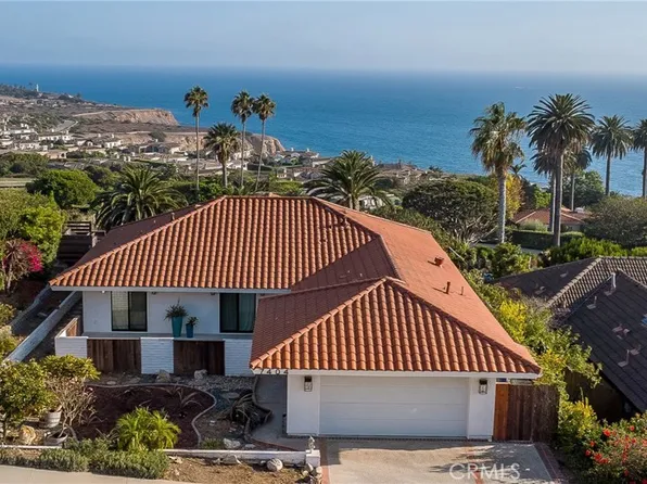 7404 Via Lorado, Rancho Palos Verdes, CA 90275
