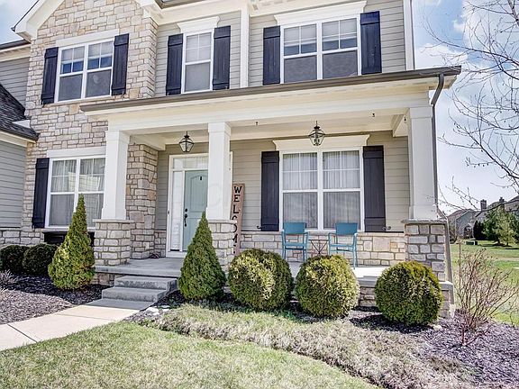 3rd image of 6878 Sagestone Dr