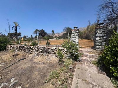 2975 Lake Ave, Altadena, CA, 91001