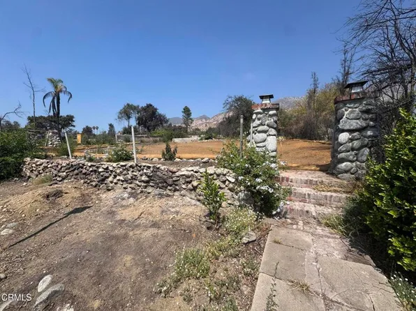 2975 Lake Ave, Altadena, CA 91001