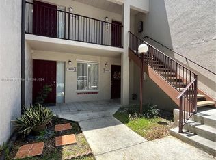 14012 SW 91st Ter #14012, Miami, FL 33186