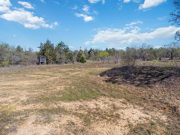 4th image of 0 Sandy Creek Rd