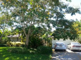 6568 SE Roanoke Ct, Hobe Sound, FL 33455