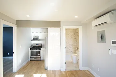 Rented by Jaytee America LLC