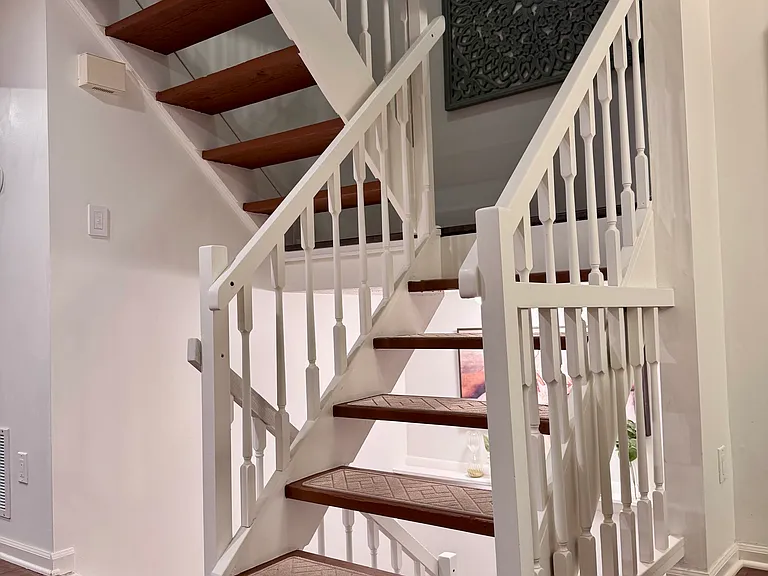 7315 Golden Horseshoe Ct — Photo 38