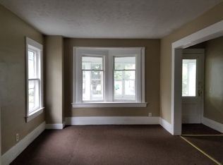 75 Lapham St #1, Rochester, NY 14615