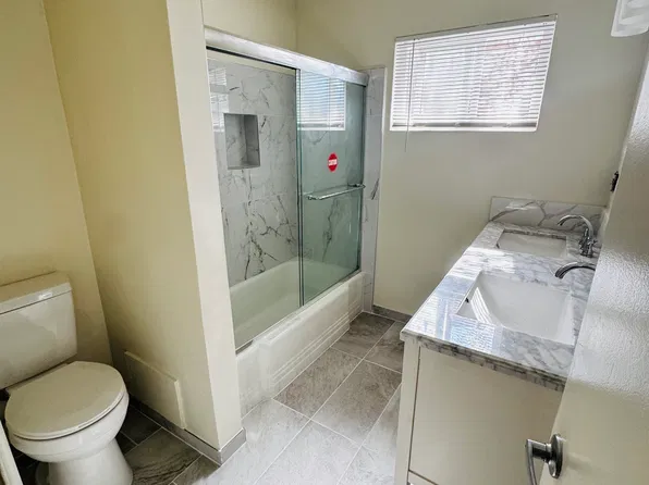 1500 Broadway APT B, Burbank, CA 91504