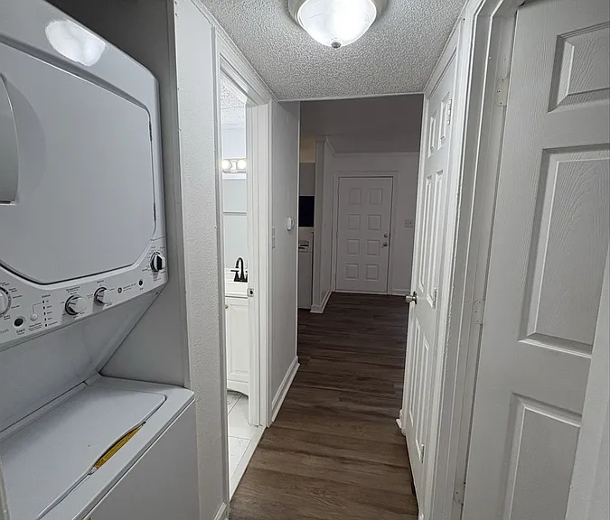 2416 Nation Ave #6 — Photo 8