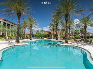 90 Vivante Blvd UNIT 9048, Punta Gorda, FL 33950