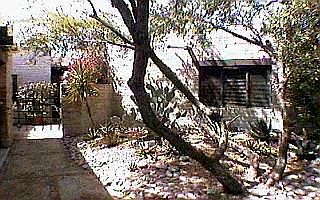 1st image of 6300 N Campbell Ave APT M