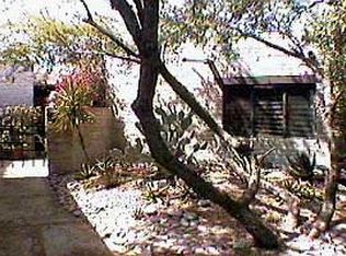 6300 N Campbell Ave APT M, Tucson, AZ 85718