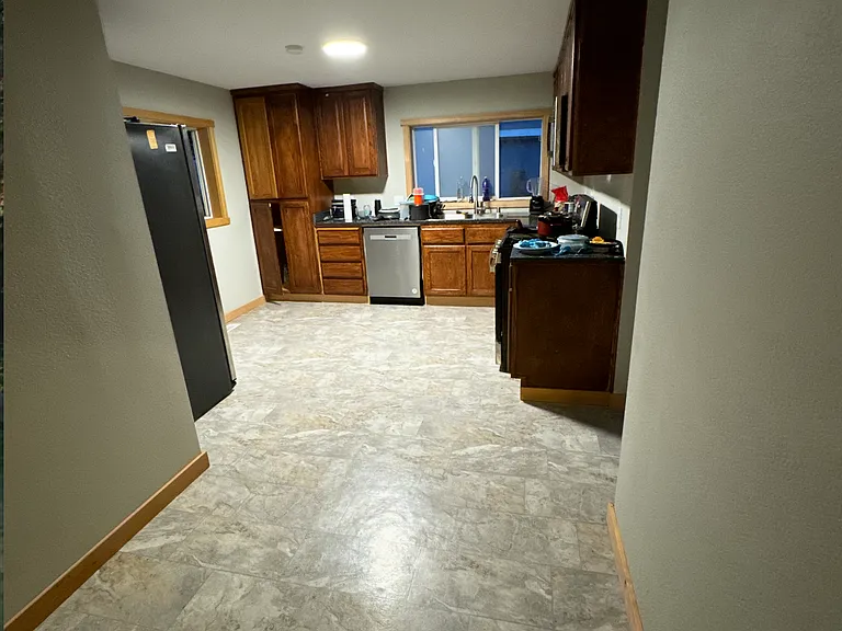 1424 Maple St #1 — Photo 5