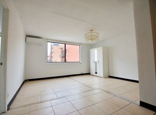 329 Broome St #D4, New York, NY 10002