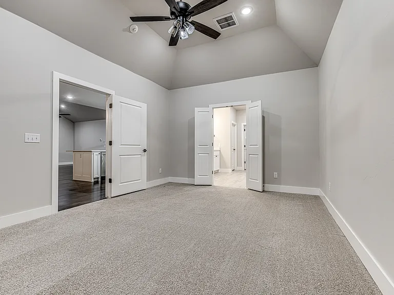 8225 Jenny Ln — Photo 5