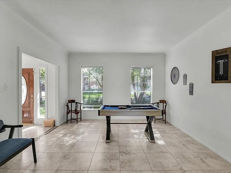 4610 Cobb Circle Dr — Photo 13