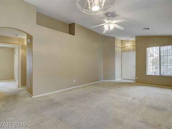 4th image of 11028 Zampino St