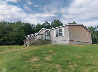 127 Greene 604 Rd, Paragould, AR 72450