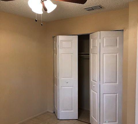 4th image of 165 Margie St