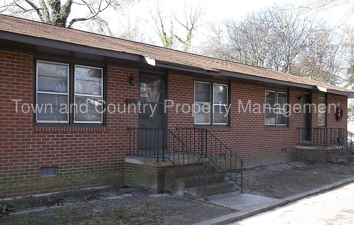 1st image of 132 Pressley St