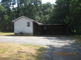 2346 4th St, Gainesville, GA 30504