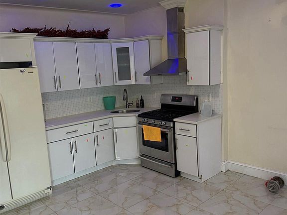 2nd image of 53-08 66th Street