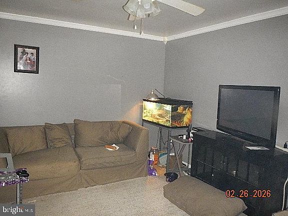 3rd image of 735 Lazy River Rd