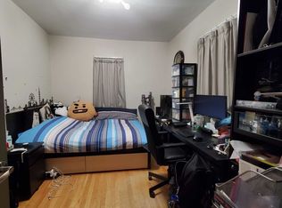 23 Greylock Rd #4A, Allston, MA 02134