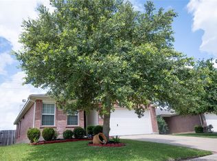 8446 Orchard Mist Ln, Richmond, TX 77407