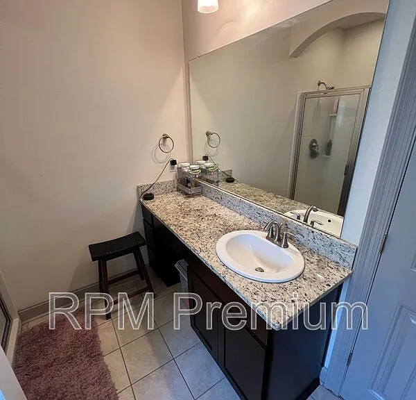 18063 River Landing Dr — Photo 14