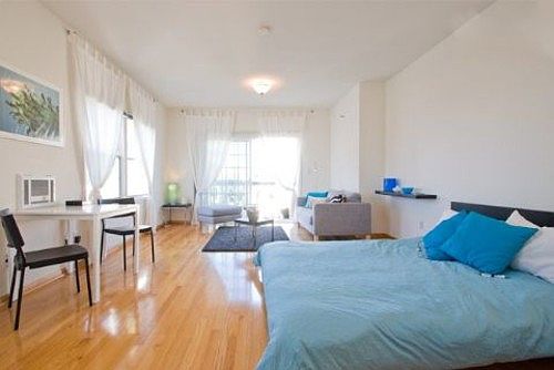 2nd image of 26 Breeze Ave APT 15