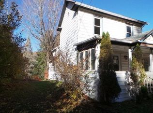 599 Dry Brook Rd, Arkville, NY 12406