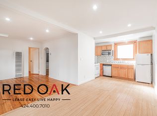 523 S Coronado St #523, Los Angeles, CA 90057