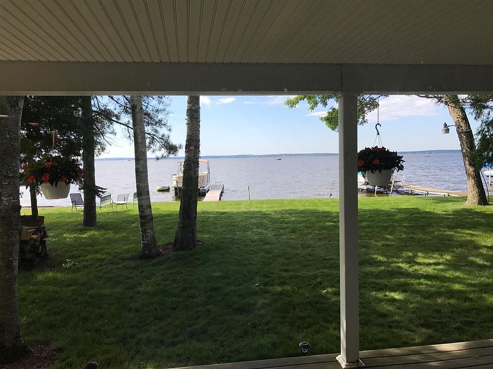 2nd image of 163 Long Point Dr