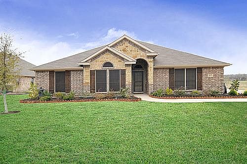 1st image of 2013 Mason Pond Dr