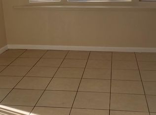 6809 Albany St #A, Huntington Park, CA 90255